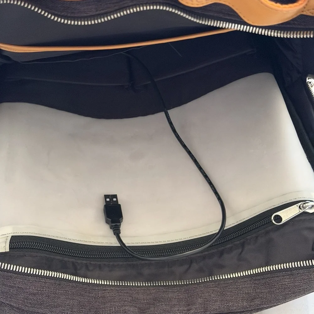 Nordace siena smart